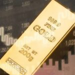 Merkez Bankası Kararlarının Altın ile Gümüş Fiyatlarına Etkisi