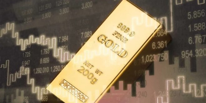 Merkez Bankası Kararlarının Altın ile Gümüş Fiyatlarına Etkisi