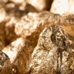 Odisha’da Keşfedilen Yeni Altın Rezervlerinin Stratejik Önemi