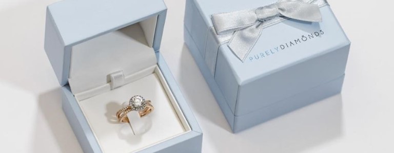 İflas Koruma Altında Yeni Yol Haritası