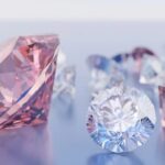 Purely Diamonds’ın İflas Koruma Süreci: İngiliz Mücevher Devi Dönüşümün Eşiğinde