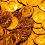 Altın Fiyatlarında Yatay Seyir: Jeopolitik Riskler ve Fed Beklentileri Dengede