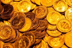 Sosyal Medyada Yarı Fiyatına Altın Vaadi ve Tüketici İçin Gizli Riskler