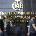 TCMB’nin Yurt İçi ve Yurt Dışı Altın Varlıklarının 2025 Görünümü