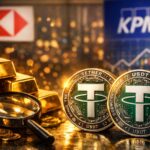 Tether ilk tam bağımsız denetimi için Big Four şirketiyle anlaştığını duyurdu!