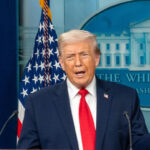 Trump’tan İran’a Hürmüz Boğazı tepkisi: Bu, aramızdaki anlaşmaya aykırı