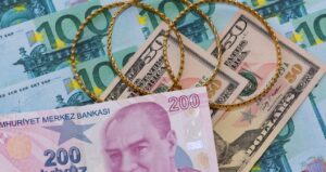 Yatırımcıların yüzü gülüyor! Haftanın yıldızı belli oldu!