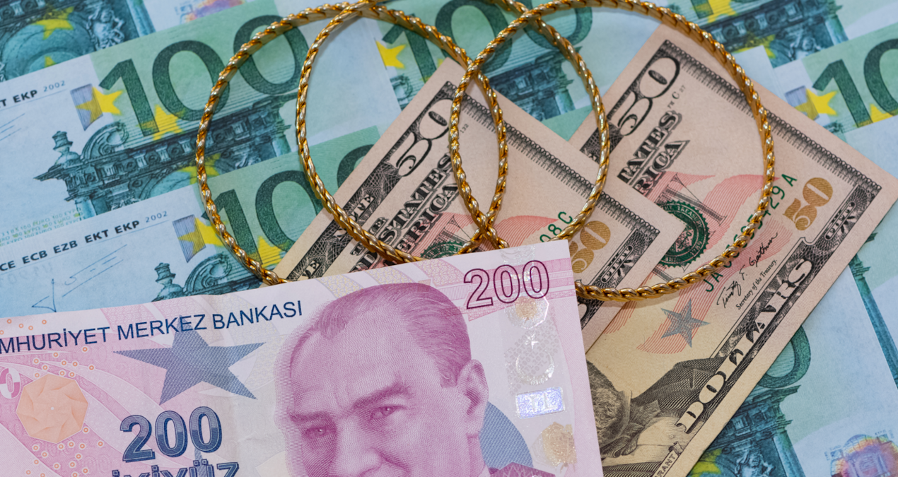 Yatırımcıların yüzü gülüyor! Haftanın yıldızı belli oldu!