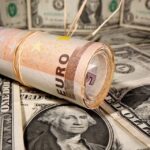 6 Mayıs 2026 Döviz, Altın ve Akaryakıt Fiyatları Anlık Piyasa Özeti