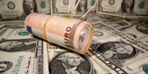 6 Mayıs 2026 Döviz, Altın ve Akaryakıt Fiyatları Anlık Piyasa Özeti