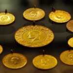 7 Mayıs 2025 Altın, Döviz, Gümüş ve Akaryakıt Piyasalarında Güncel Fiyat Görünümü