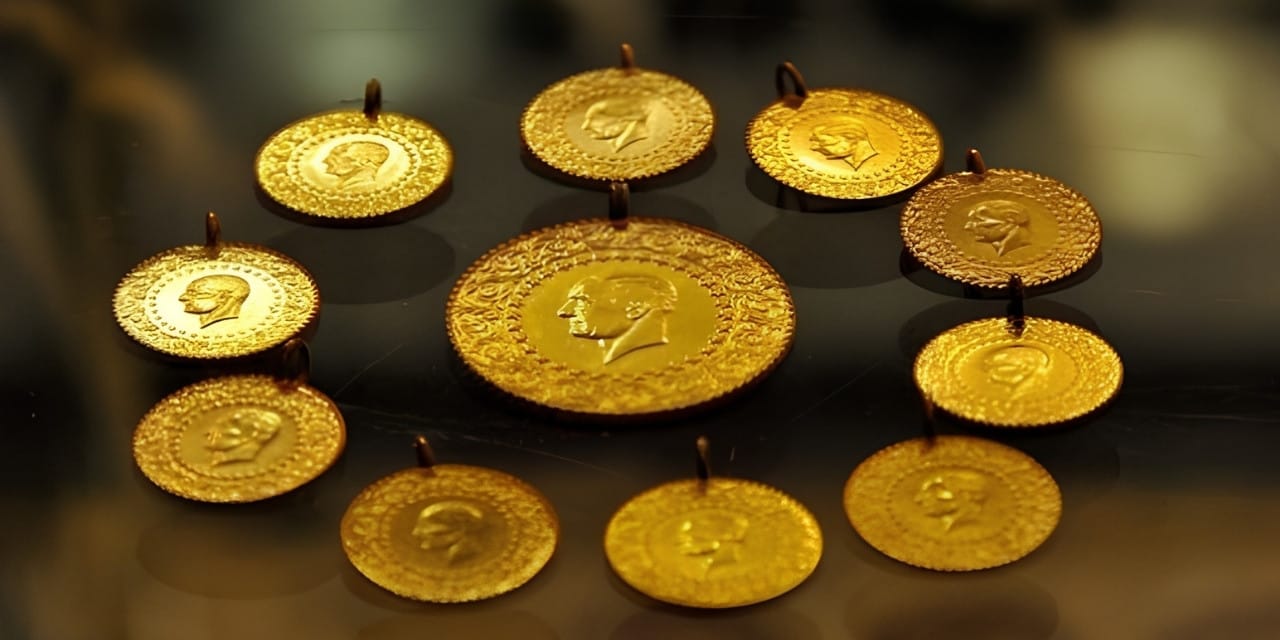 7 Mayıs 2025 Altın, Döviz, Gümüş ve Akaryakıt Piyasalarında Güncel Fiyat Görünümü