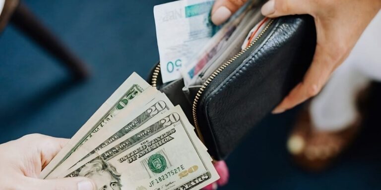 7 Mayıs 2025 Güncel Döviz, Altın, Gümüş ve Akaryakıt Fiyatları Detaylı Piyasa Özeti