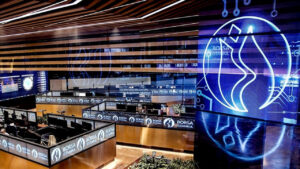 BIST 100 Gün Ortasında 15.000 Seviyesini Zorlarken Bankacılık Hisseleri Öne Çıkıyor