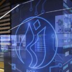 BIST 100 Gün Sonu Görünümü ve Küresel Piyasalara Yansıyan Gelişmeler