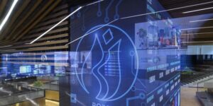 BIST 100 Gün Sonu Görünümü ve Küresel Piyasalara Yansıyan Gelişmeler