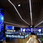 Borsa İstanbul’da Güne Hafif Alıcılı Başlangıç ve Piyasalarda Son Görünüm Borsa İstanbul’da Güne Hafif Alıcılı Başlangıç ve Piyasalarda Son Görünüm