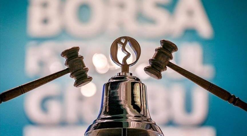 TCMB’nin Mesajları ve Fiyat İstikrarı Vurgusu