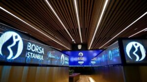 Borsa İstanbul’da Rekorlarla Tamamlanan Hafta ve Önümüzdeki Görünüm