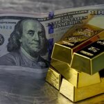 Hafta Sonu Piyasaları: Borsa, Altın ve Dövizde Son Durum