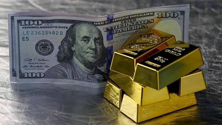 Hafta Sonu Piyasaları: Borsa, Altın ve Dövizde Son Durum