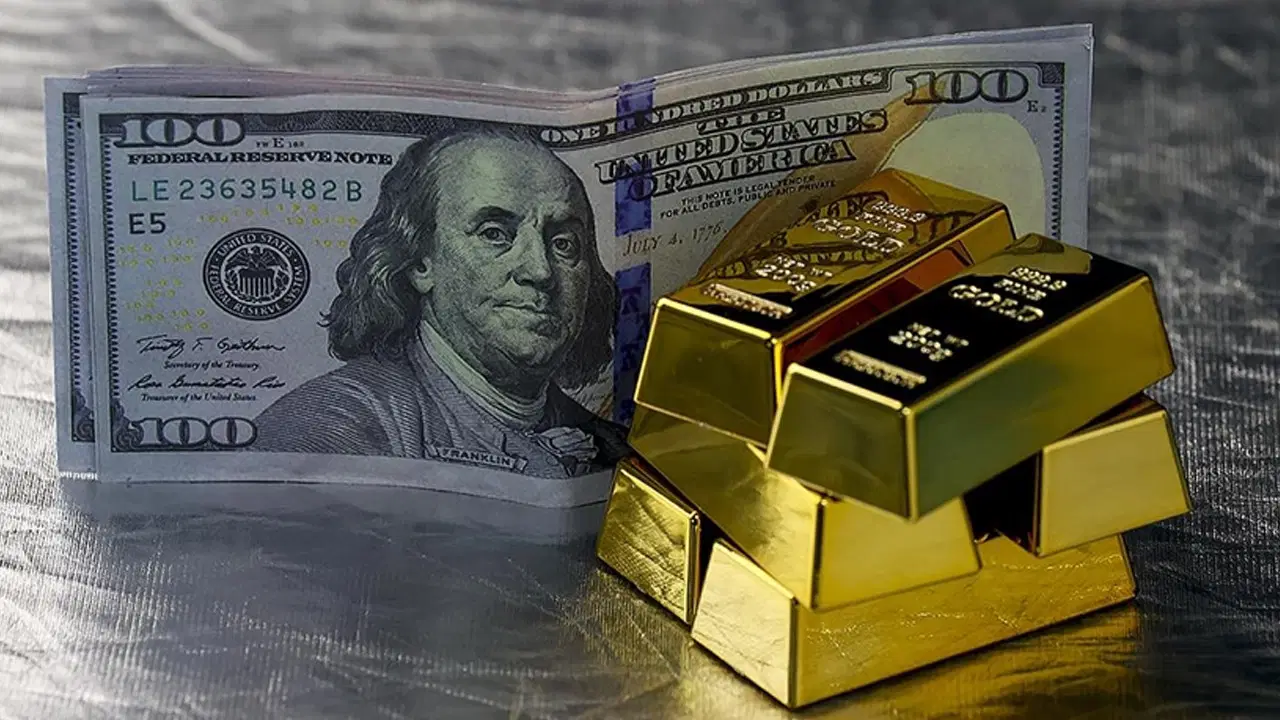 Hafta Sonu Piyasaları: Borsa, Altın ve Dövizde Son Durum