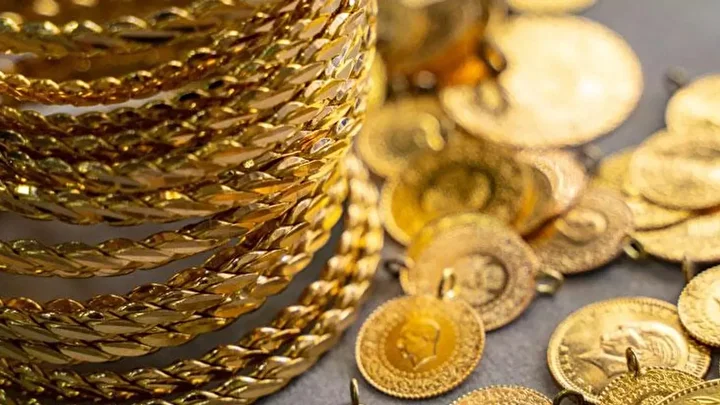Jeopolitik Gerilimler, Petrol ve Dolar Endeksi