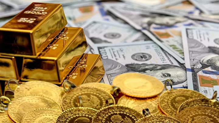 Altında Tarihi Hedefler: Gram Altında 10 Bin TL Vurgusu