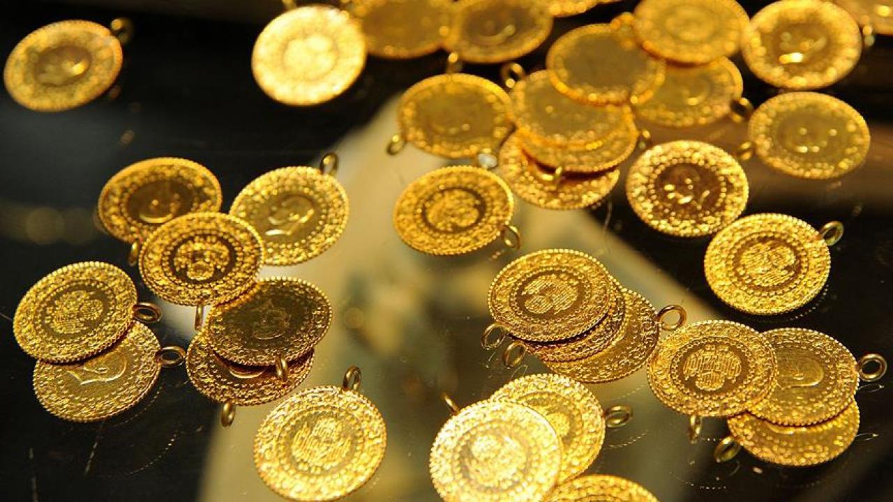İslam Memiş’ten Savaş Gölgesinde Altın ve Gümüş İçin 2026 Stratejisi