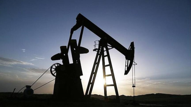 Enerji Piyasasında Petrol Fiyatlarına Jeopolitik Baskı