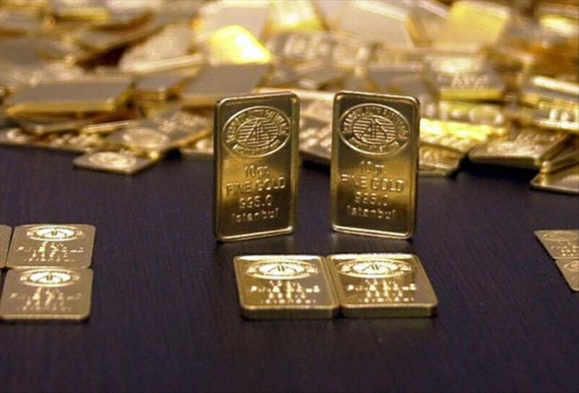 Makro Veriler, Kıymetli Metaller ve Dolar Arasındaki Denge