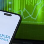 Nisan Ayında Reel Getiriler: BIST 100 Öne Çıkarken Altın ve Dövizde Kayıplar Derinleşti