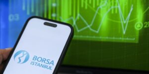 Nisan Ayında Reel Getiriler: BIST 100 Öne Çıkarken Altın ve Dövizde Kayıplar Derinleşti
