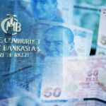 TCMB Enflasyon Raporu Öncesi Beklentiler