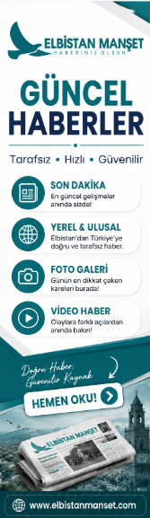 Reklam