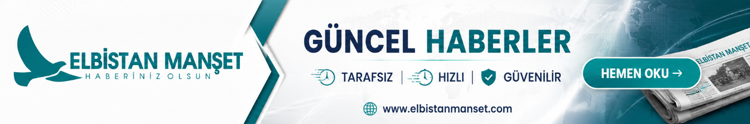 Reklam